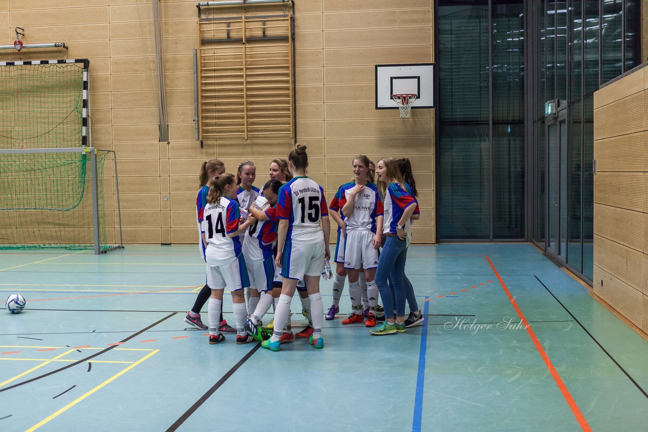 Bild 893 - Girls Cup